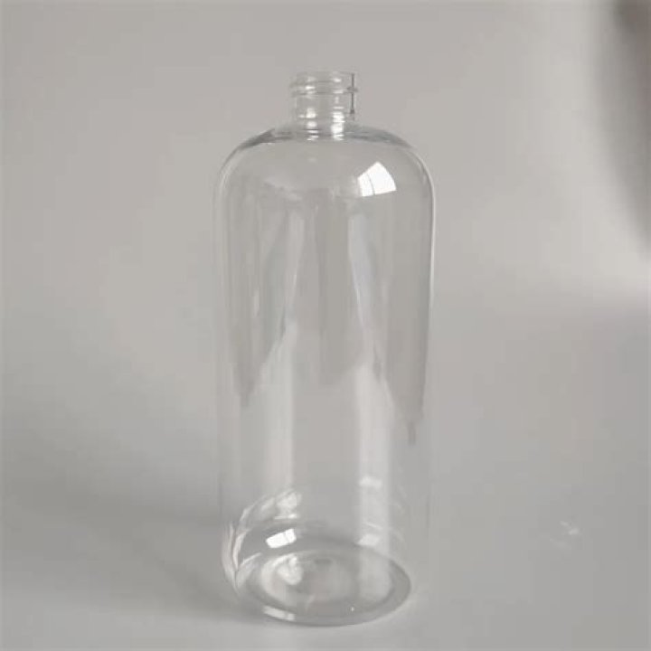 1L