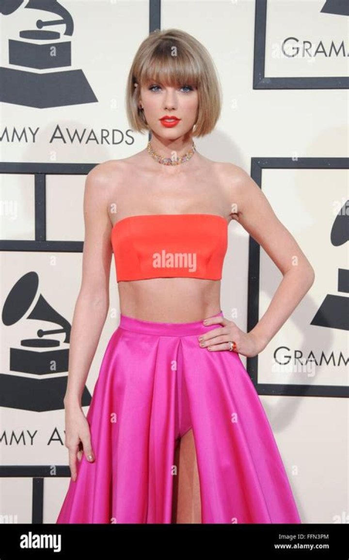 2016 Grammy Awards