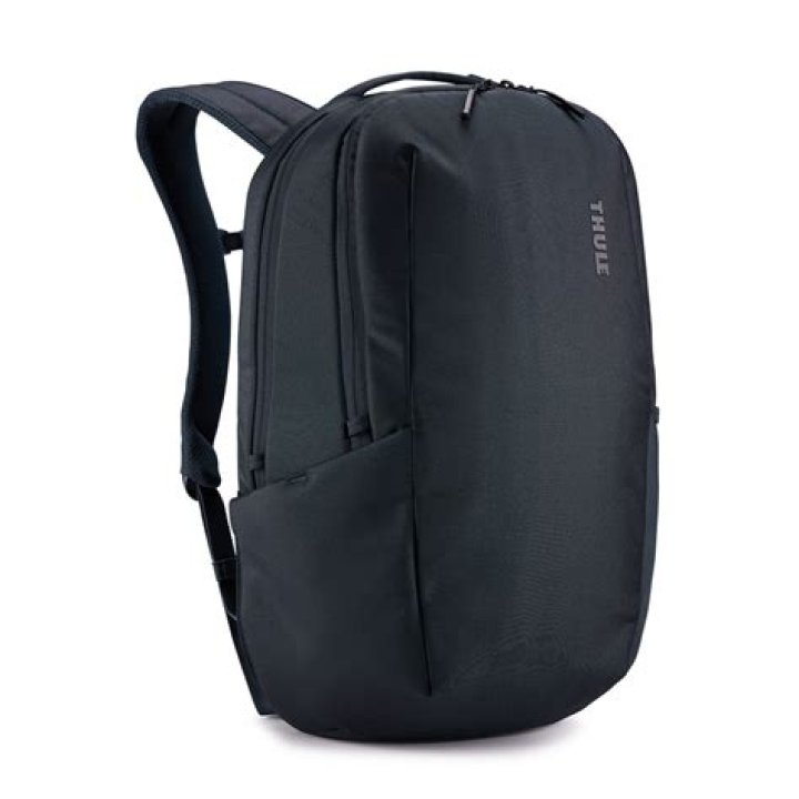 21L