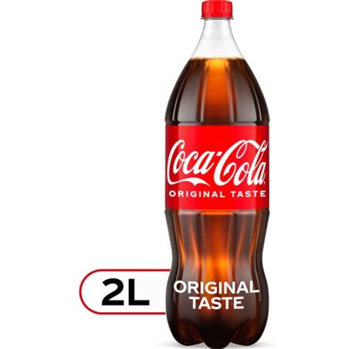 2L