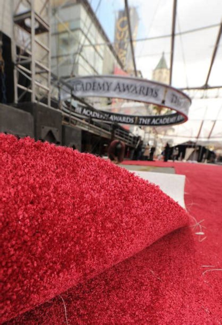 83rd Annual Academy Awards &ndash; Arrivals