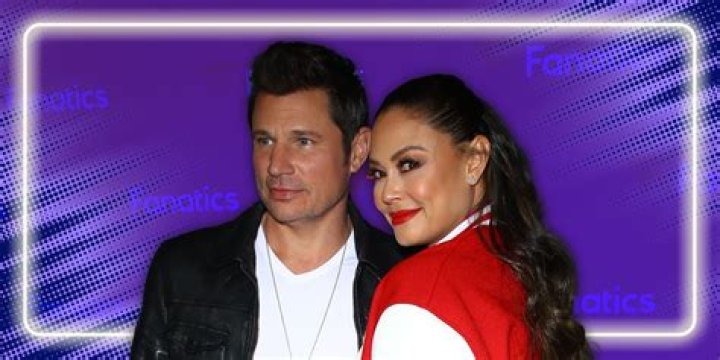A Complete Relationship Timeline – Hollywood Life