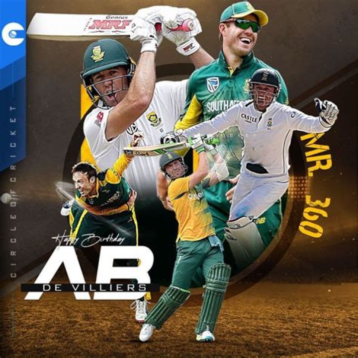 AB-de-Villiers