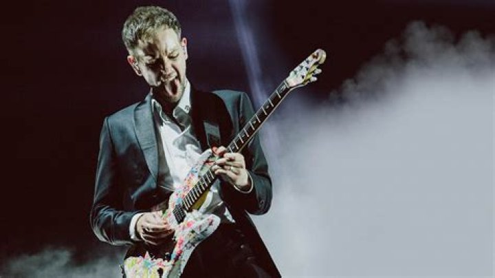 Adam Hann Adam Hann