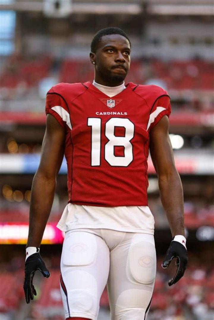 a-j-green