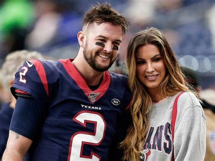 aj-mccarron