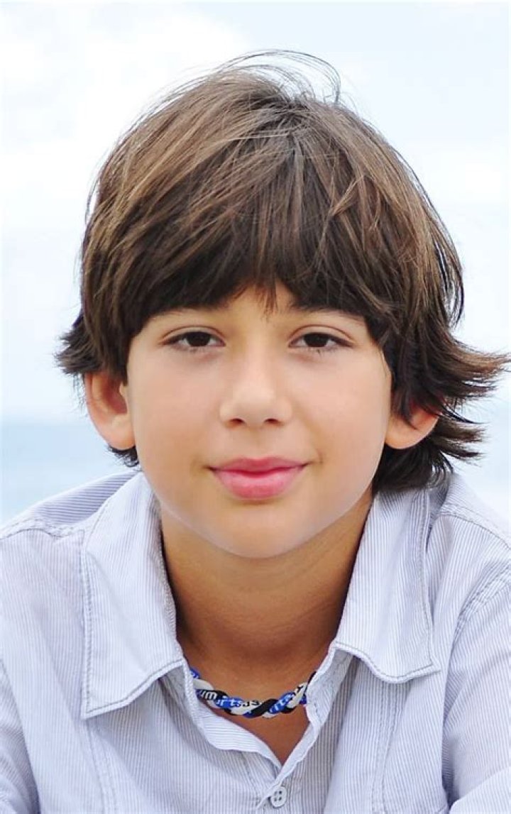 Alan Matheus Alan Matheus