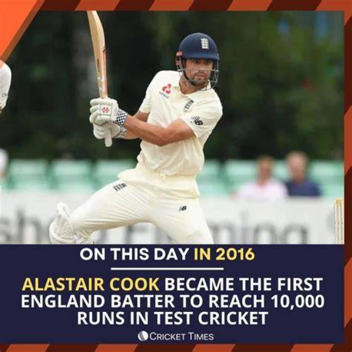 Alastair-Cook