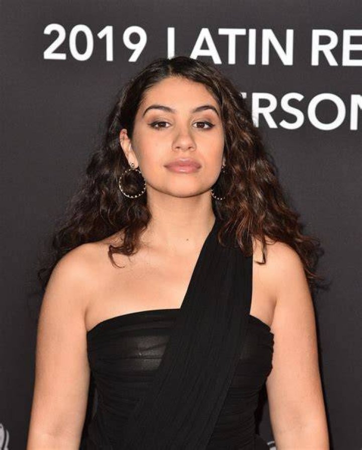 Alessia Cara — PICS