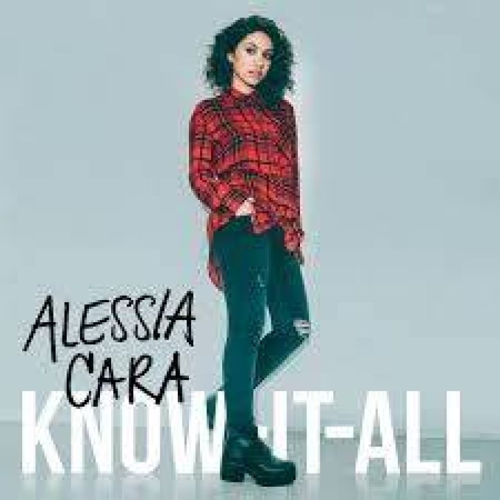alessia-cara-3