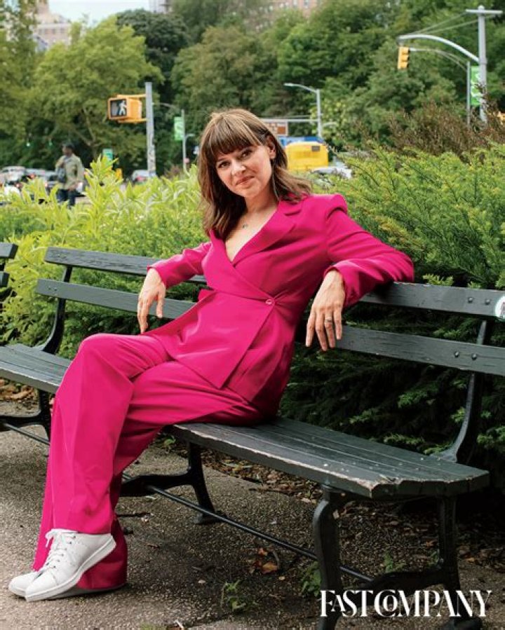 amanda litman