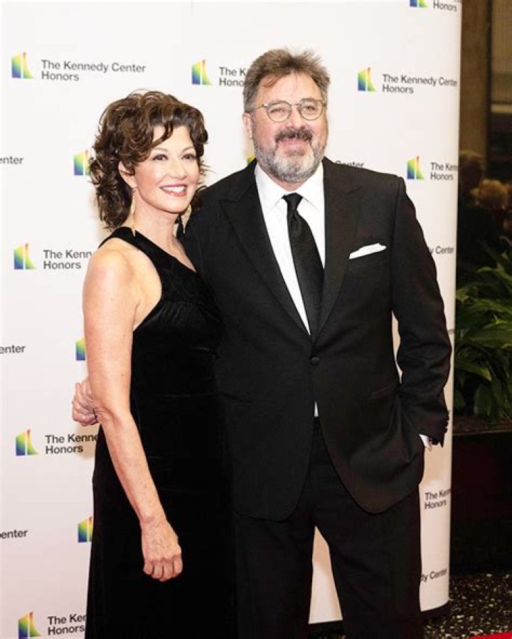 amy grant husband