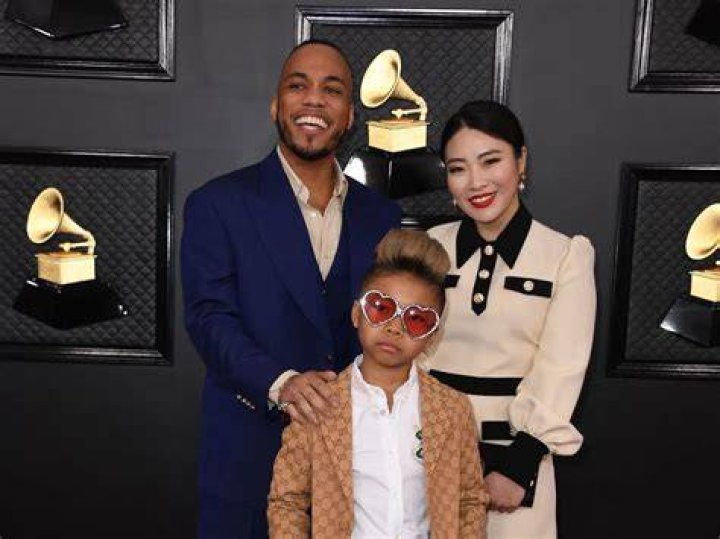 Anderson .Paak