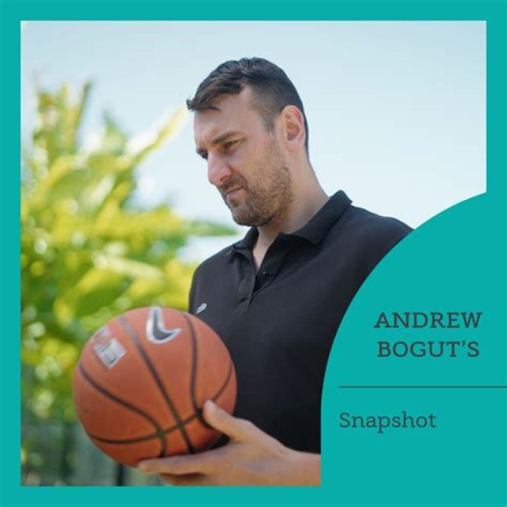 Andrew-Bogut