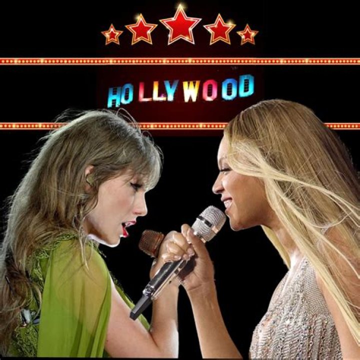 Andy Swift – Hollywood Life