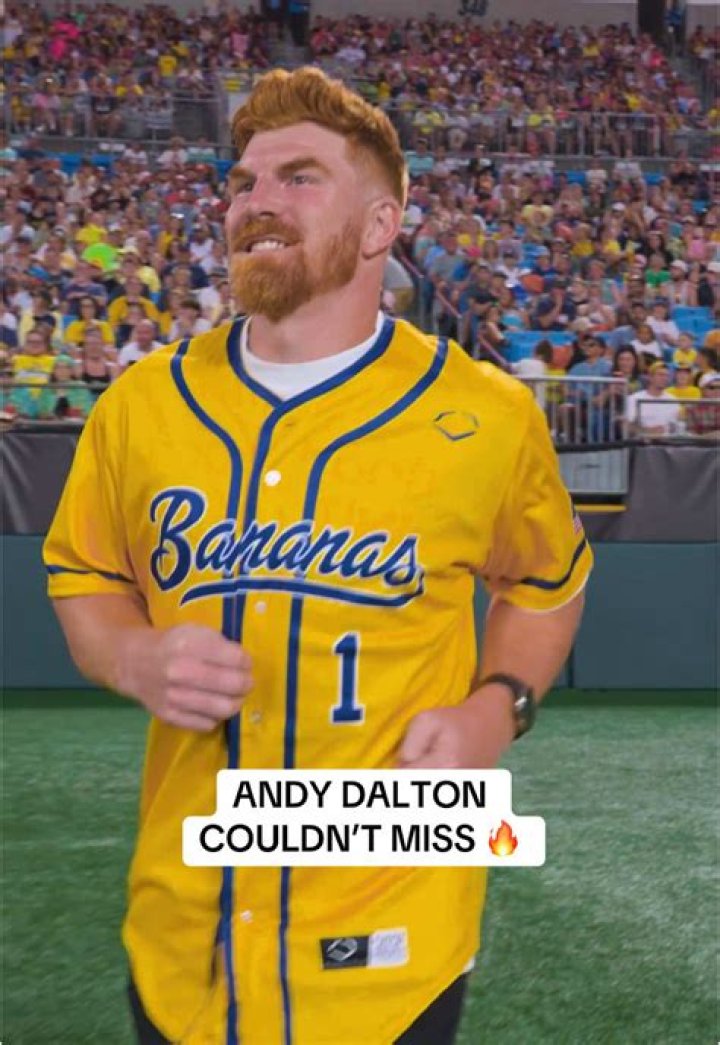 andy-dalton