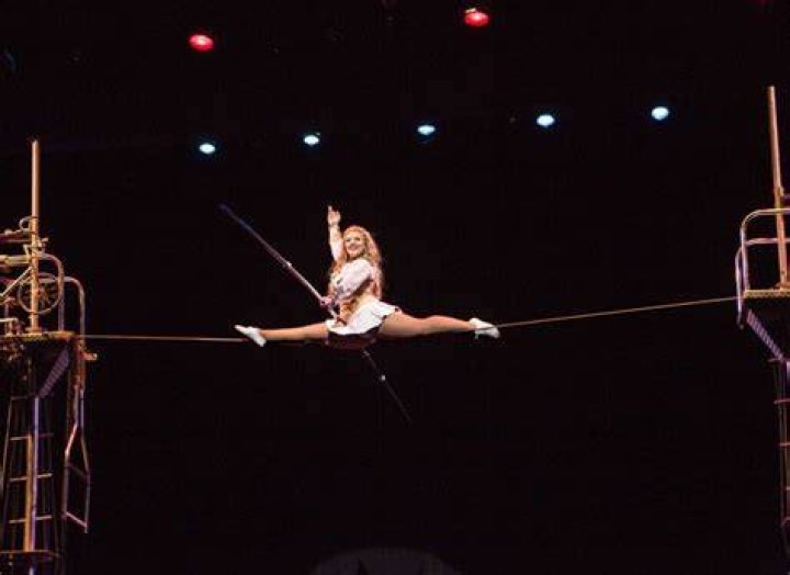 Annaliese Nock