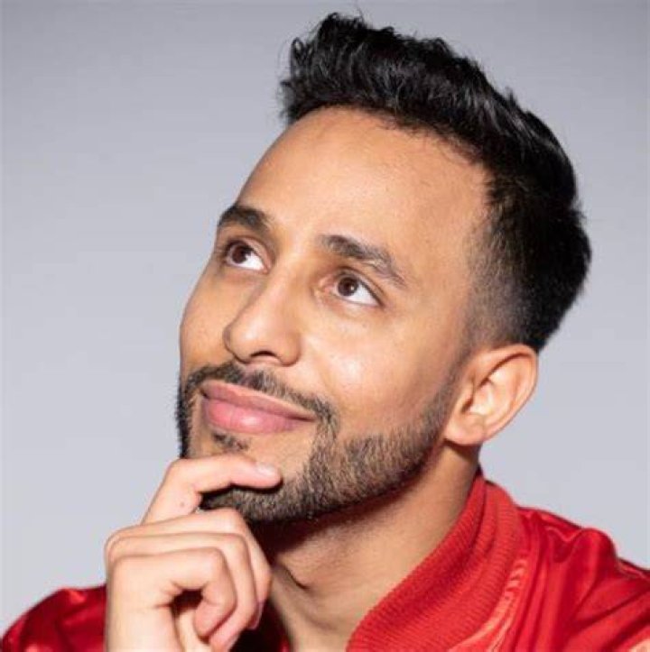 Anwar Jibawi Anwar Jibawi