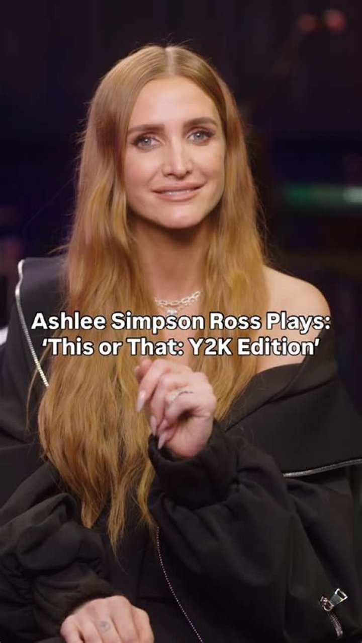ashlee-simpson