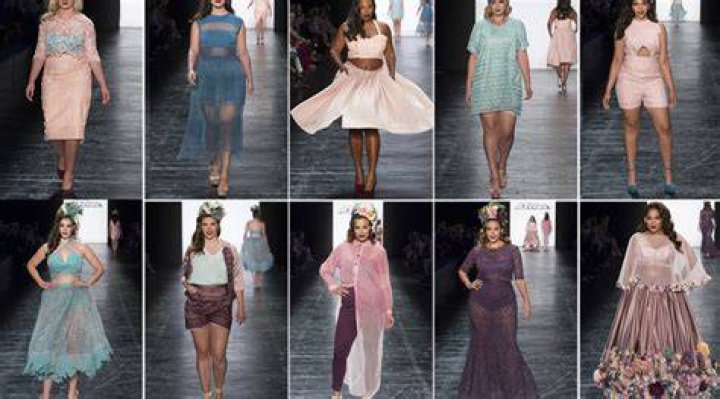 ashley project runway