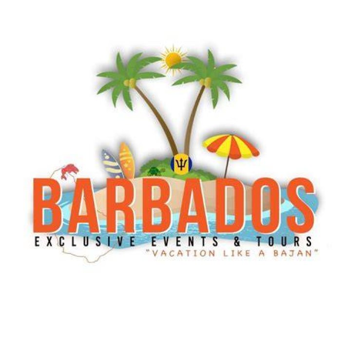 Barbados, BARBADOS - *EXCLUSIVE* - American fashion designer Dorit Kemsley and her husband, the English businessman Paul Kemsley are seen tanning it up out on the beaches of the beautiful island of Barbados on Tuesday. The Real Housewives of Beverly Hills alum sported a pink two piece and was seen drinking something out of a shot glass and smoking a tiny cigarette while all the while checking her phone. Husband Paul also seemed preoccupied on his phone and even took the device with him in the water! So much for unplugging during vacation! Pictured: Dorit Kemsley - Paul Kemsley BACKGRID USA 7 JULY 2022 USA: +1 310 798 9111 / UK: +44 208 344 2007 / *UK Clients - Pictures Containing Children Please Pixelate Face Prior To Publication*