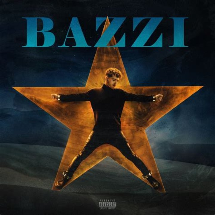 Bazzi Bazzi