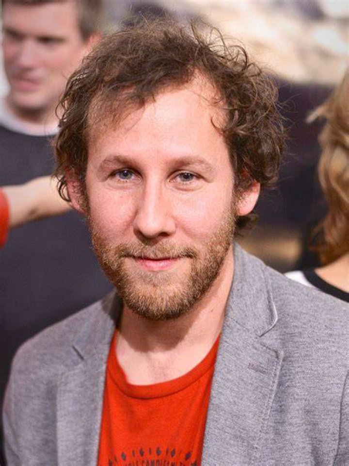 Ben Lee Ben Lee