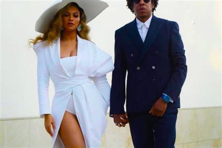 beyonce-jayz-2