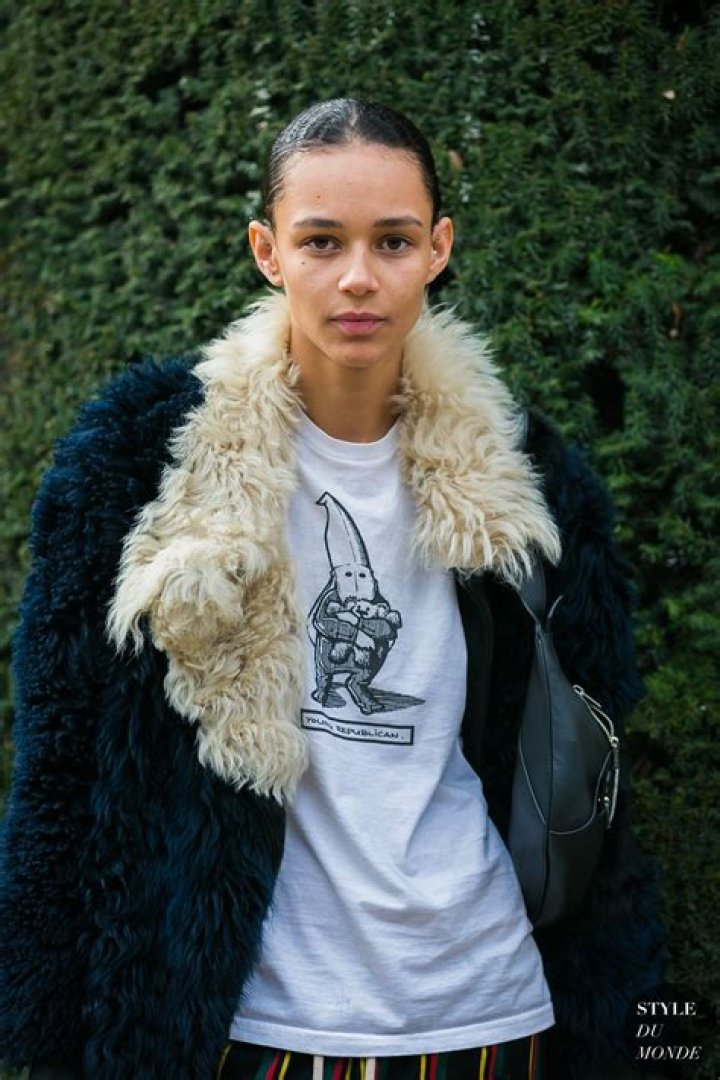 Binx Walton