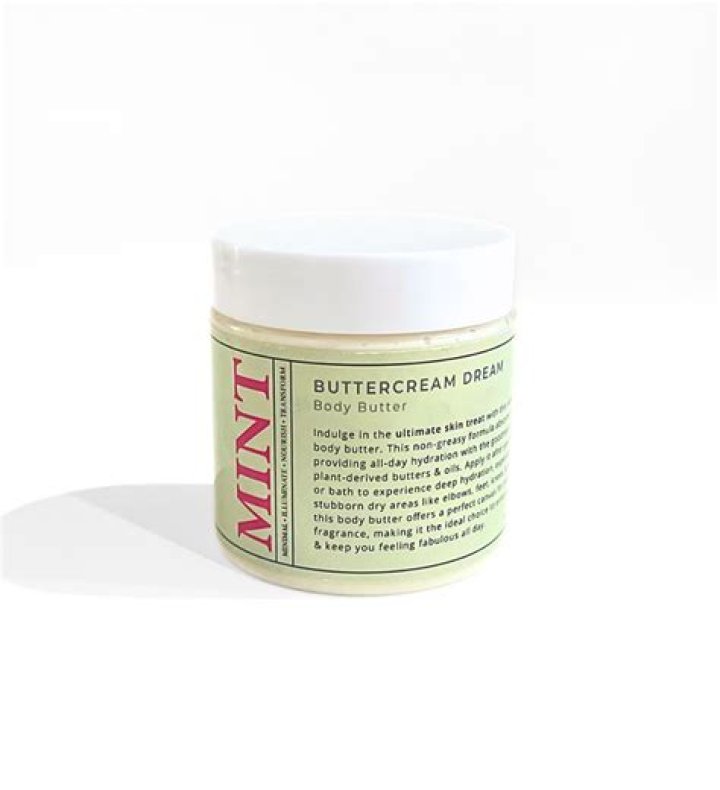 body-butter-new