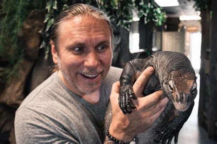 Brian Barczyk