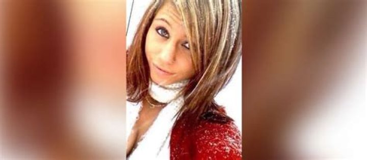 Brittanee Drexel — PICS