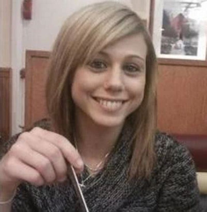 brittanee-drexel-1