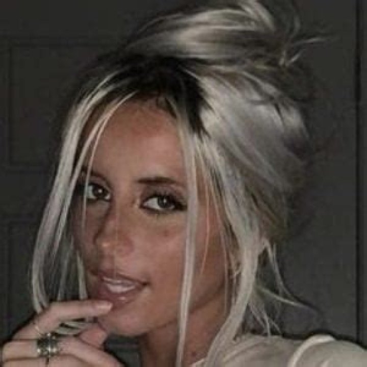 Brynn Baker 23 years