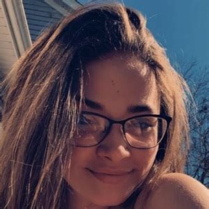 Cassidy Correll 