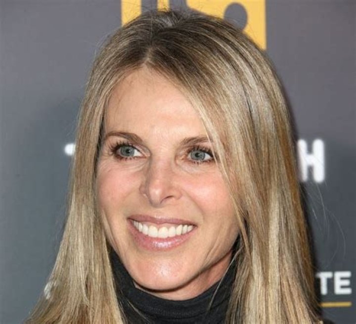 Catherine Oxenberg – Pics