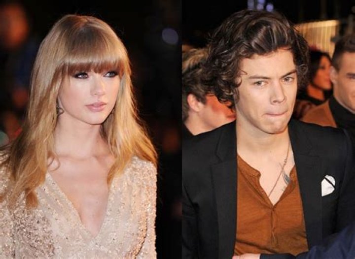 Celeb Couples Who Dissed Each Other