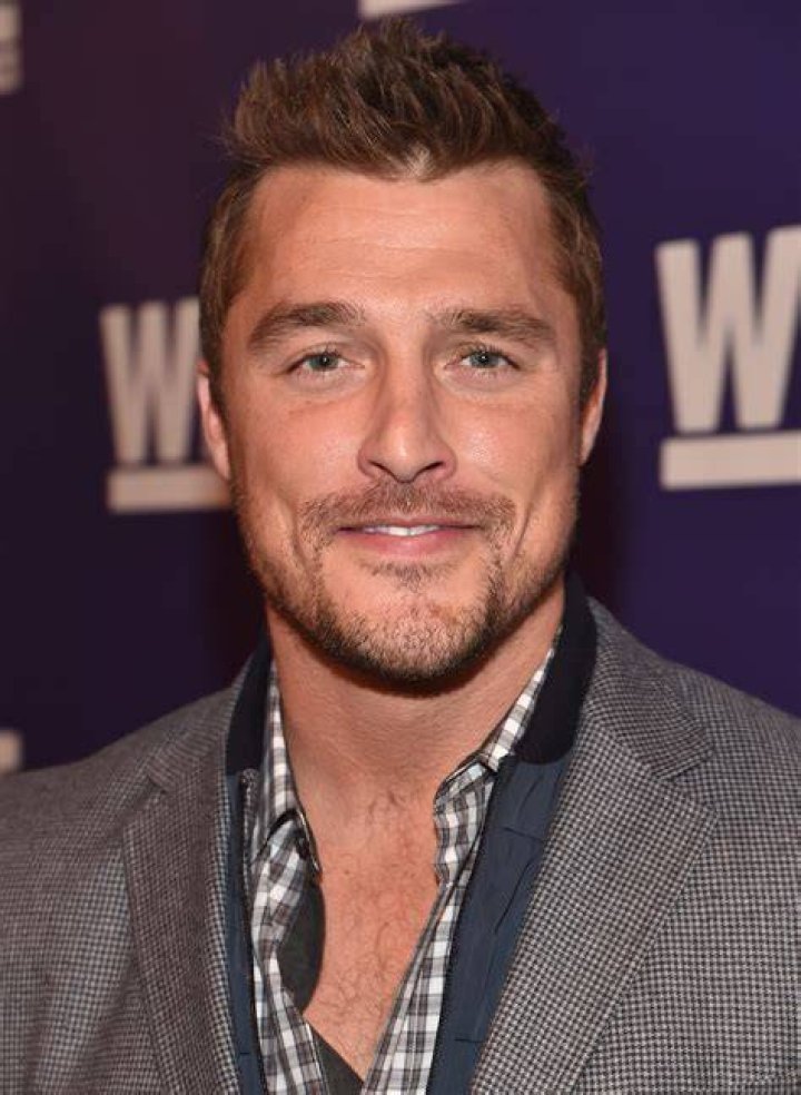 Chris Soules 'Good Morning America' TV show, New York, America - 27 Aug 2014