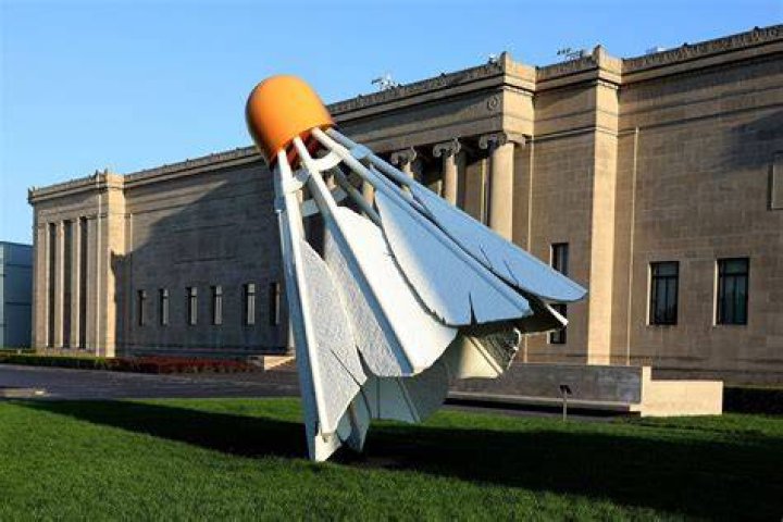 Claes Oldenburg Claes Oldenburg