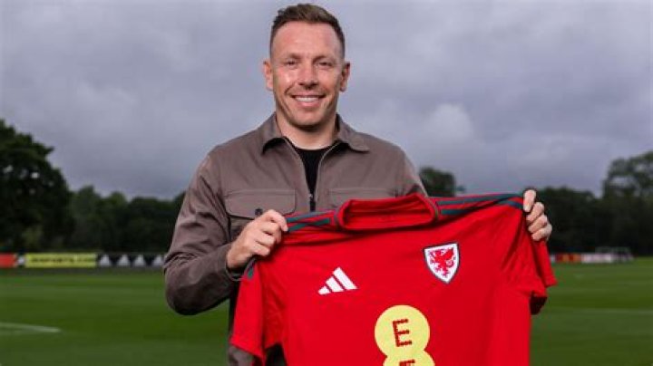 Craig Bellamy Craig Bellamy