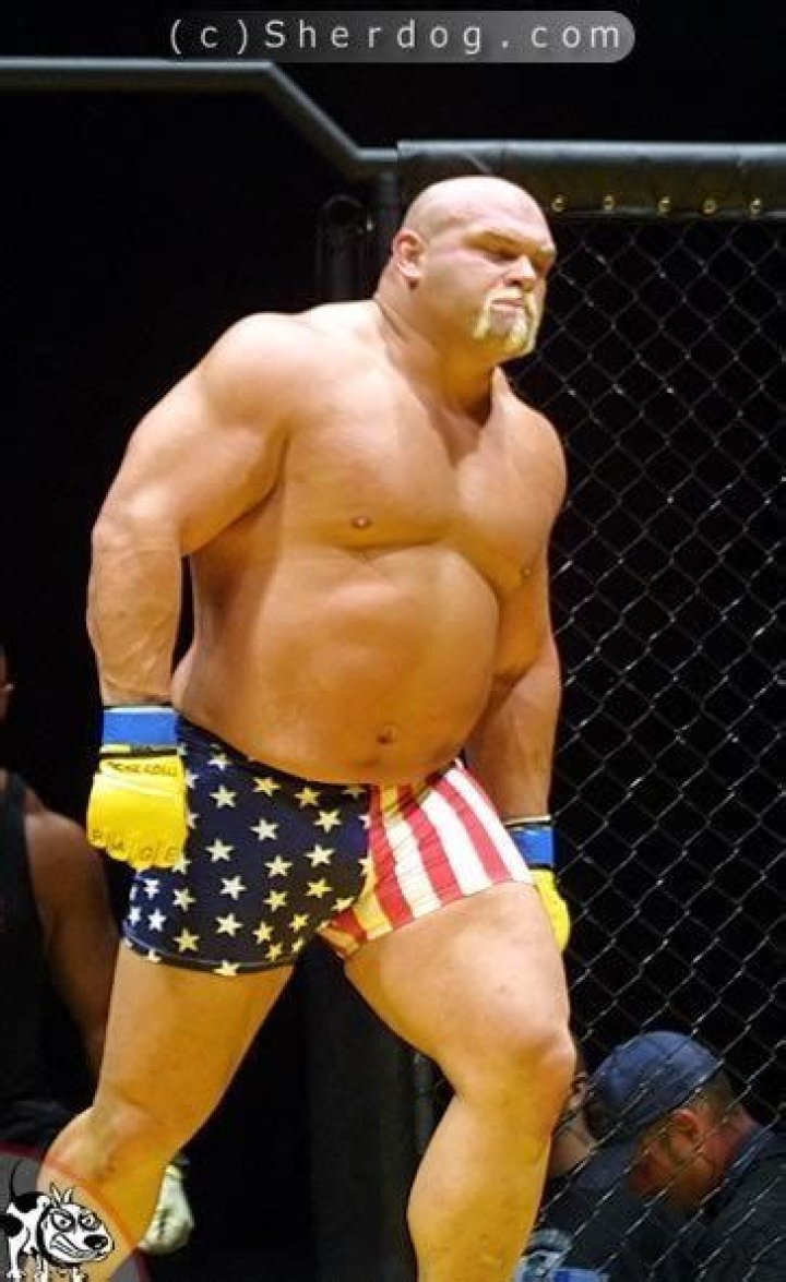 Dan Bobish