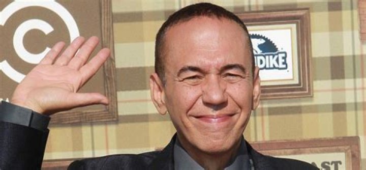 Dara Kravitz, Gilbert Gottfried The World Premiere of Lionsgate's and Feigco Entertainment Productions 'A Simple Favor', After Party held at Diamond Horseshoe Sony Hall, New York, USA - 10 Sep 2018