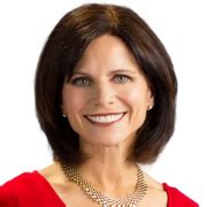  Denise Dillon Fox 5