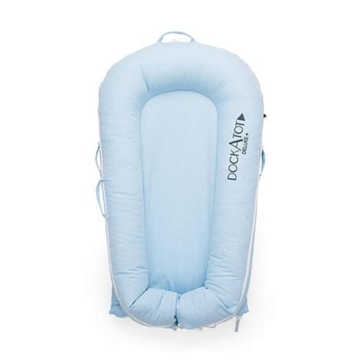DOCKATOT DELUXE+ DOCK, $195