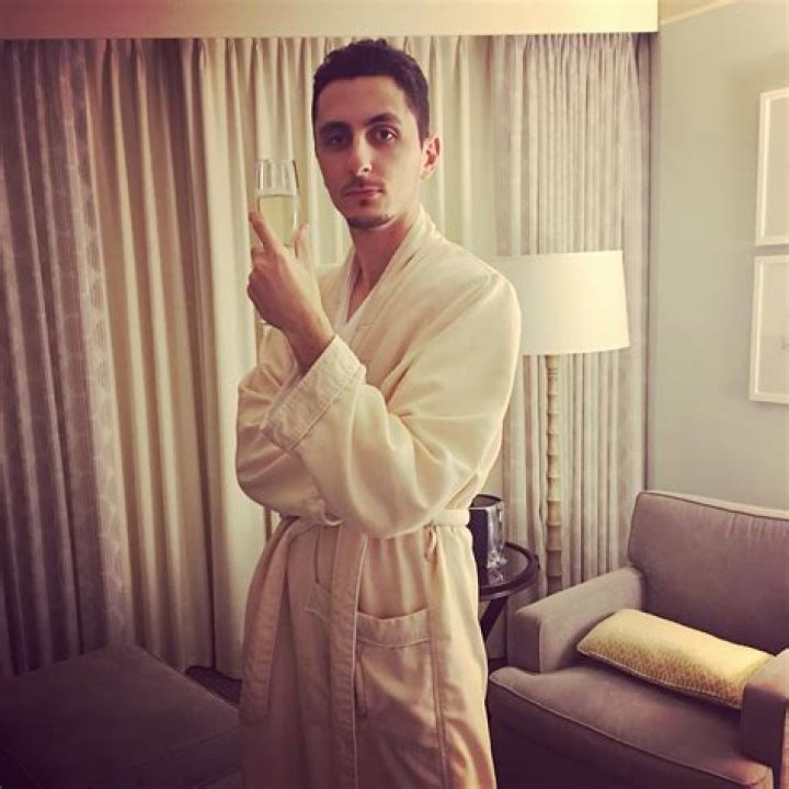 Edgar Oganesyan