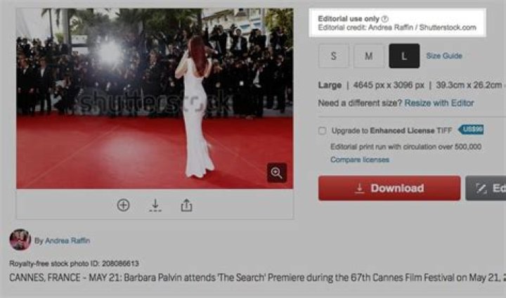 Editorial use only. , IMAGES TO BE USED FOR NEWS REPORTING PURPOSES ONLY, NO COMMERCIAL USE WHATSOEVER, NO USE IN BOOKS WITHOUT PRIOR WRITTEN CONSENT FROM AAP Mandatory Credit: Photo by SCOTT BARBOUR/EPA-EFE/Shutterstock (10576902av) US singer-songwriter Katy Perry performs on stage after the Women's T20 World Cup final match between Australia and India at the MCG in Melbourne, Australia, 08 March 2020. Cricket Women's T20 World Cup final - Australia vs India, Melbourne - 08 Mar 2020