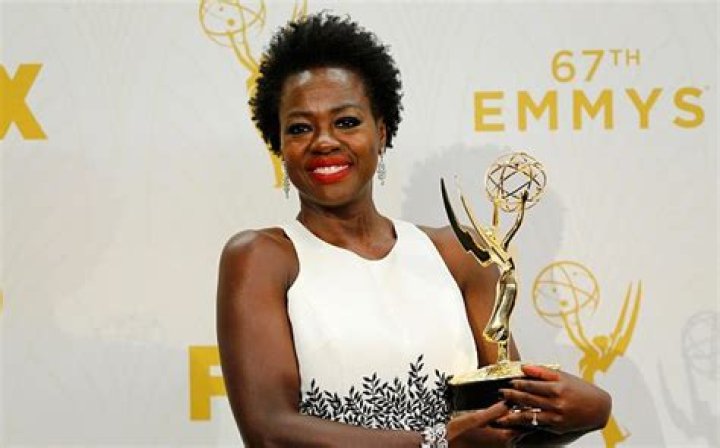 emmys-2015-viola-davis