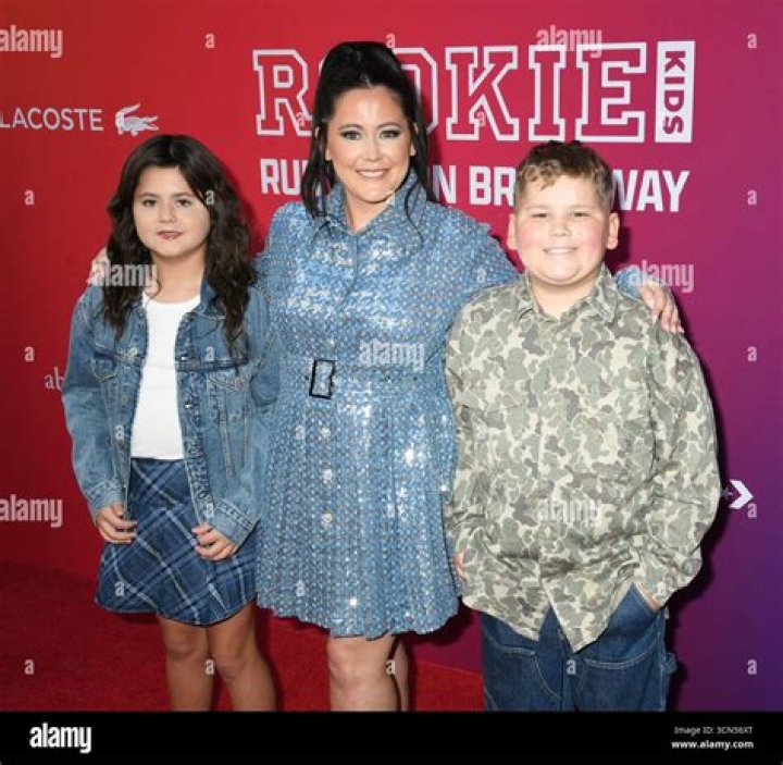 Ensley Jolie Ensley Jolie
