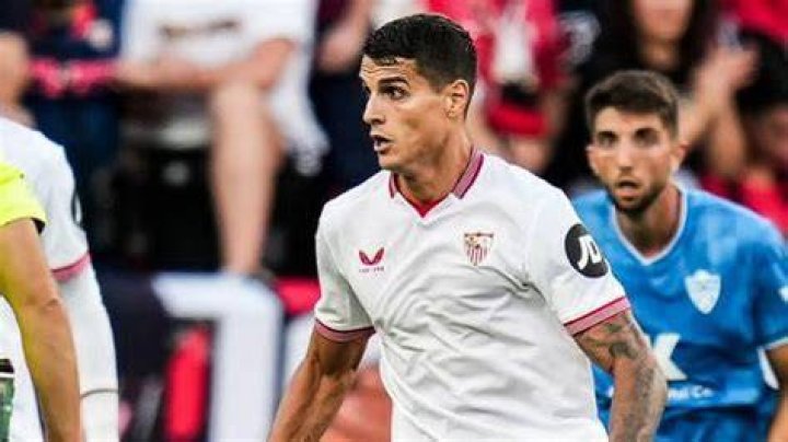 Erik-Lamela