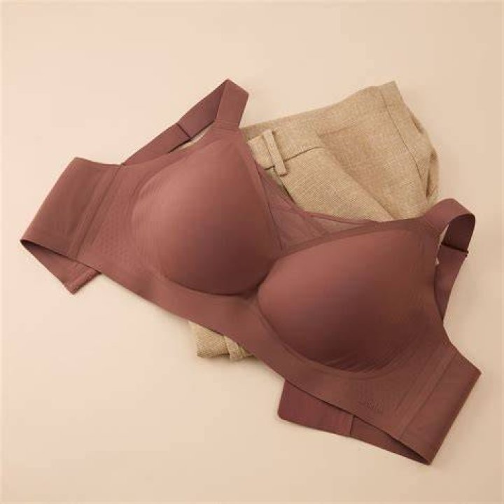 Everyday Comfort Bra Lamaze Intimates